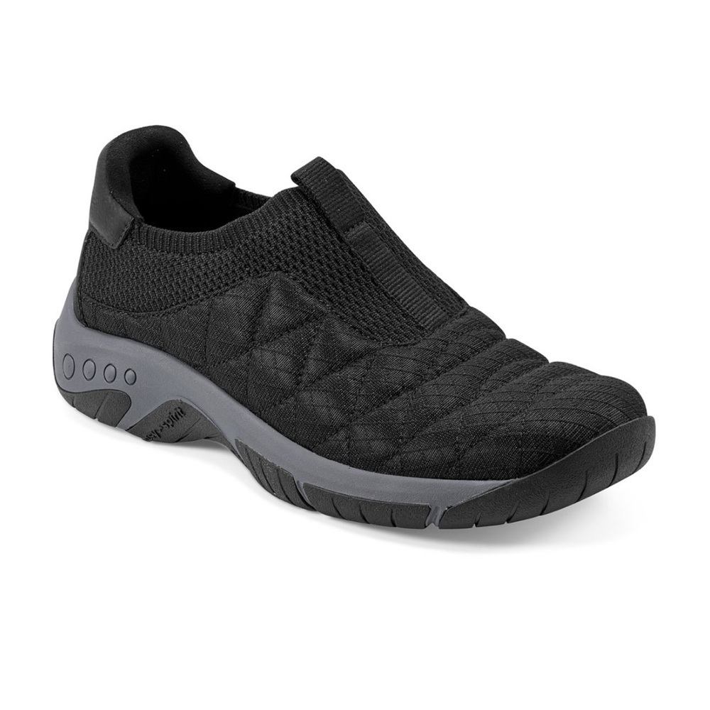 EasySpirit Women’s Wallis Casual Slip On Shoes- 7M